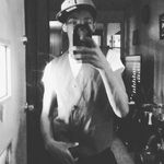 tyree nelson - @n.tyree - Instagram