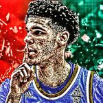Tyree Nelson - @tyreecurry30 - Instagram
