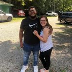 Tyree Nelson - Facebook