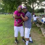 Tyree Nelson - @nittykid20 - Instagram