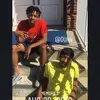 tyreenelson639 - @tyreenelson639 - TikTok
