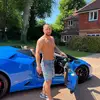 tyreenelson7 - @tyreenelson7 - TikTok