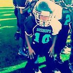 tyreenelson - @tyreenelson55 - Instagram