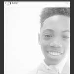 tyreenelson - @star_gang_3 - Instagram