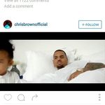 tyreenelson - @poping277 - Instagram