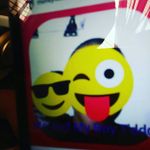 tyreenelson - @moneytank34 - Instagram