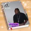 zeke - @tyreenelson4 - TikTok