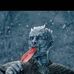 Newton Deree - Facebook