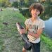 Tyree Newton - Facebook