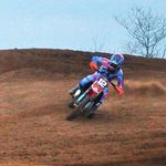 Tyree Newton - @trnewton1982 - Instagram
