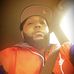 Tyree Newton - Facebook