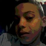 Tyree newton - @tyree.newton - Instagram