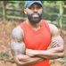 Tyree Newton - Facebook