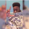 Tyreek Newton - @tyreeknewton - TikTok