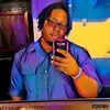 tyreenewton5 - @tyreenewton5 - TikTok