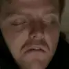 tyreesenewton - @tyreesenewton - TikTok