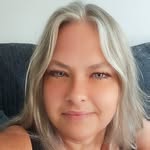 Betty Tyree Perdue Tidwell - @bettytyree - Instagram