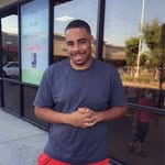 Nonchalant Ty - @tyreeperry977 - Instagram