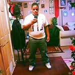 Tyree L. Perry Jr. - @perry__tyree - Instagram