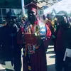 Tyree Perry810 - @tyreeperry810 - TikTok