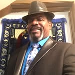 Tyree Perry - @mr.typ1p - Instagram
