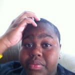 @tyree_perry - Instagram