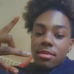 Tyree Perry - @reewyo - Instagram