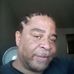 Tyree Perry - Facebook