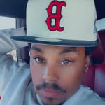 Tyree Perry - @xomrmcm - Instagram