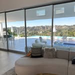Tyree Perry - @loshitcustom - Instagram