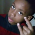 tyree perry - @perry.tyree - Instagram