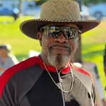 Tyree Perry - @tyreeperry5 - Instagram