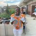 Tyree Perry - Facebook