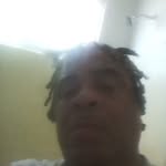 Tyree Perry - @tyree.perry.31 - Instagram