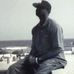 Tyree Perry - Facebook