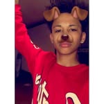 tyree perry - @tyree_take_your_girl - Instagram
