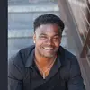 tyree perry - @tyree.perry - TikTok