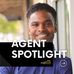 Tyree Perry - Facebook
