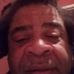 Tyree Perry - Facebook