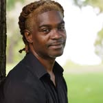 Tyree Perry Jr. - @jr.tyreeperry - Instagram