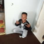😎😎 - @tyreeperry01 - Instagram