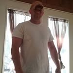 Danny Ray Tyree - @dannyraytyree - Instagram