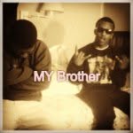 Ravon Mozee Wright - @raytyree3 - Instagram