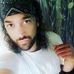 Ray Tyree - Facebook