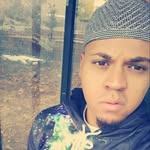ray tyree - @ray.tyree - Instagram