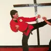 Ray Tyree - @ray.tyree5 - TikTok