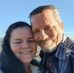 Ray Tyree - Facebook