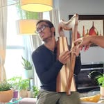 Raymon Tyree - @raymontyree - Instagram