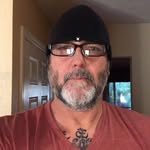 Ty Ray - @tyreeray1963 - Instagram