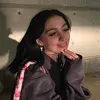 ty - @tyreeray - TikTok
